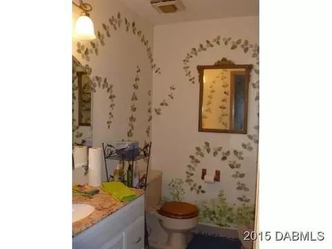 3734 Pine Cone Ln, Ormond Beach, FL 32174 photo 15
