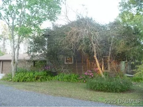 3734 Pine Cone Ln, Ormond Beach, FL 32174 photo 23