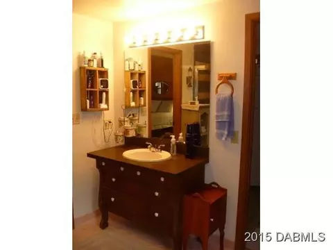 3734 Pine Cone Ln, Ormond Beach, FL 32174 photo 12
