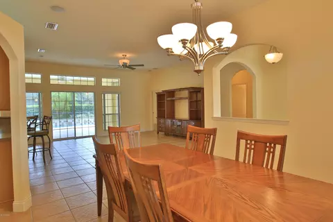 1536 Kilrush Dr, Ormond Beach, FL 32174 photo 11
