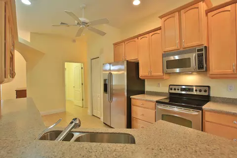 1536 Kilrush Dr, Ormond Beach, FL 32174 photo 16