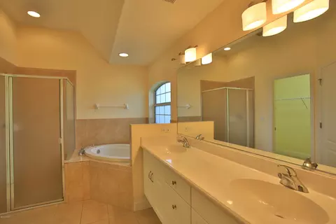 1536 Kilrush Dr, Ormond Beach, FL 32174 photo 20