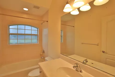 1536 Kilrush Dr, Ormond Beach, FL 32174 photo 27