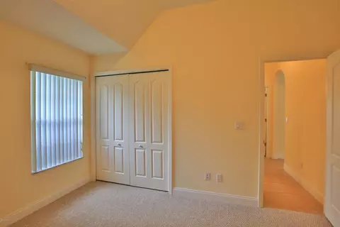 1536 Kilrush Dr, Ormond Beach, FL 32174 photo 26