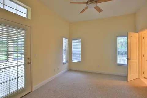 1536 Kilrush Dr, Ormond Beach, FL 32174 photo 23