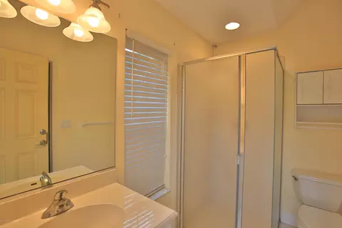 1536 Kilrush Dr, Ormond Beach, FL 32174 photo 24