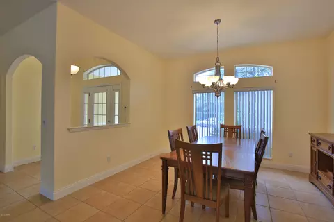 1536 Kilrush Dr, Ormond Beach, FL 32174 photo 10
