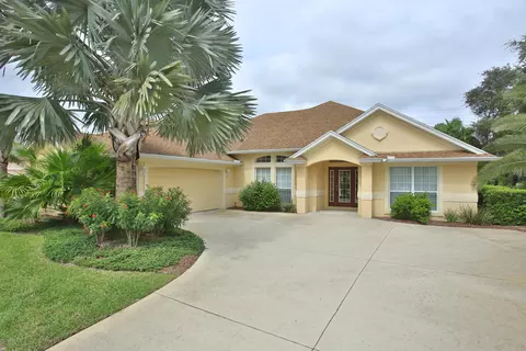 1536 Kilrush Dr, Ormond Beach, FL 32174 photo 3