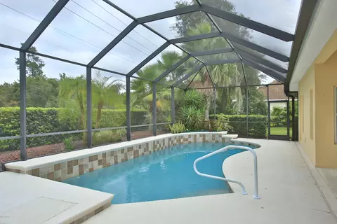 1536 Kilrush Dr, Ormond Beach, FL 32174 photo 6