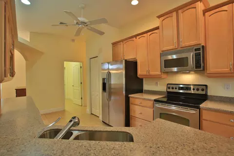 1536 Kilrush Dr, Ormond Beach, FL 32174 photo 17