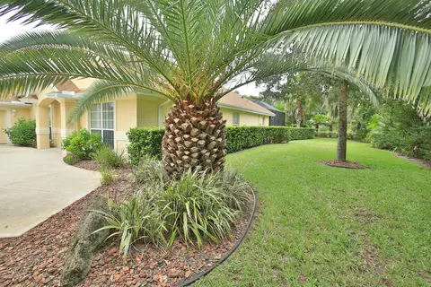 1536 Kilrush Dr, Ormond Beach, FL 32174 photo 8