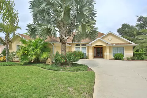 1536 Kilrush Dr, Ormond Beach, FL 32174 photo 4
