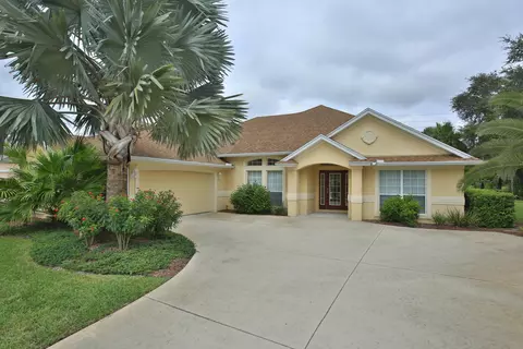 1536 Kilrush Dr, Ormond Beach, FL 32174 photo 2