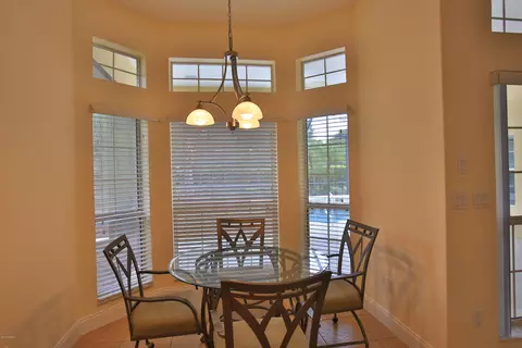 1536 Kilrush Dr, Ormond Beach, FL 32174 photo 15