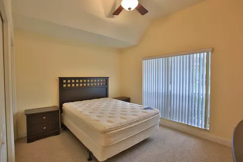 1536 Kilrush Dr, Ormond Beach, FL 32174 photo 25