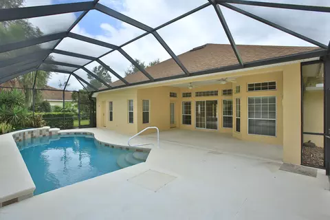 1536 Kilrush Dr, Ormond Beach, FL 32174 photo 7