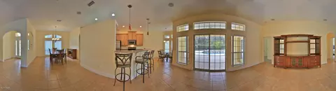 1536 Kilrush Dr, Ormond Beach, FL 32174 photo 30