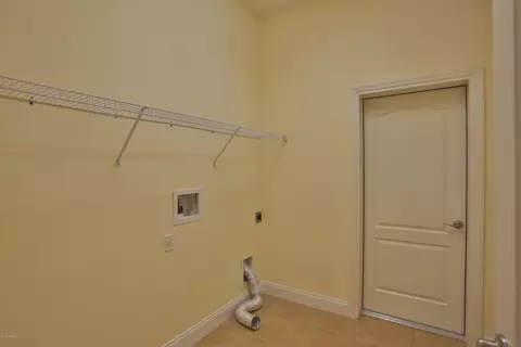 1536 Kilrush Dr, Ormond Beach, FL 32174 photo 28