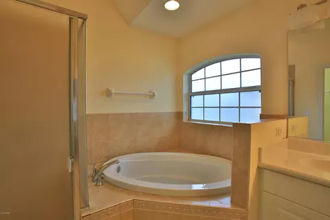 1536 Kilrush Dr, Ormond Beach, FL 32174 photo 21