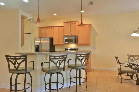 1536 Kilrush Dr, Ormond Beach, FL 32174 photo 14