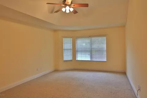 1536 Kilrush Dr, Ormond Beach, FL 32174 photo 19