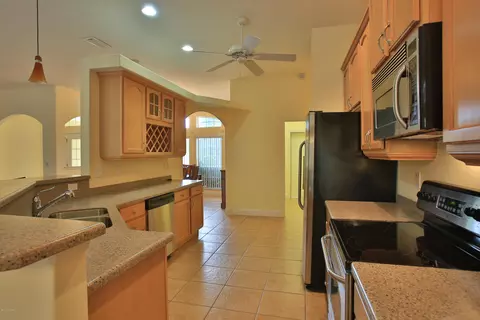 1536 Kilrush Dr, Ormond Beach, FL 32174 photo 18