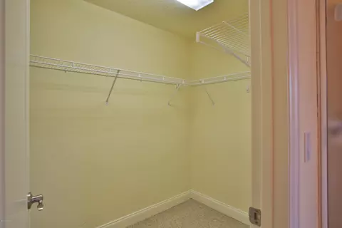1536 Kilrush Dr, Ormond Beach, FL 32174 photo 22