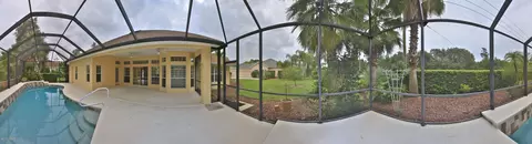 1536 Kilrush Dr, Ormond Beach, FL 32174 photo 29