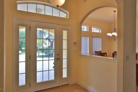 1536 Kilrush Dr, Ormond Beach, FL 32174 photo 9
