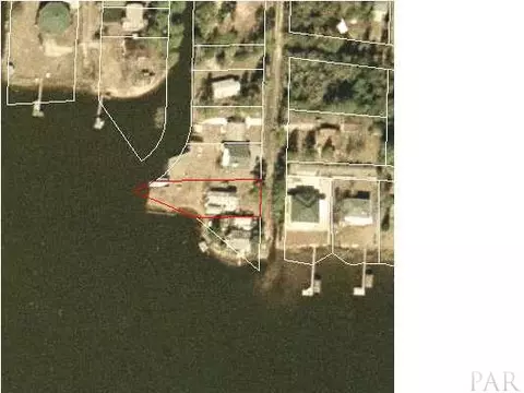 4105 Snapper Ave, Milton, FL 32583 photo 3