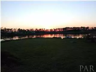 4105 Snapper Ave, Milton, FL 32583 photo 2
