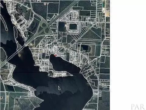 4105 Snapper Ave, Milton, FL 32583 photo 6