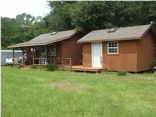 4677 Bradley Dr, Pace, FL 32571 photo 1