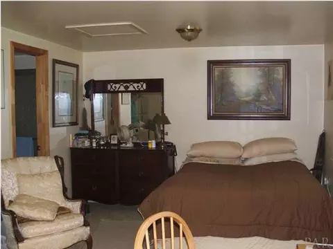 4677 Bradley Dr, Pace, FL 32571 photo 3