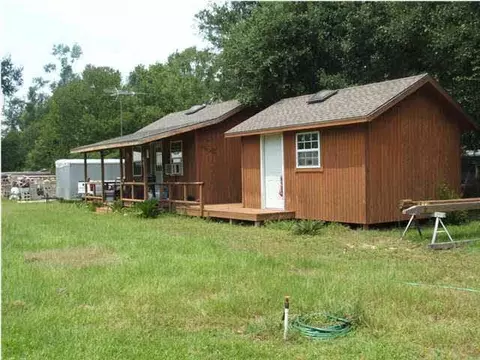 4677 Bradley Dr, Pace, FL 32571 photo 4