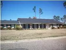 301 E Laurel St, Atmore, AL 36502 photo 1