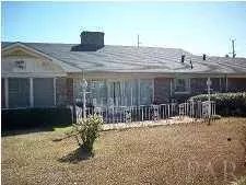 301 E Laurel St, Atmore, AL 36502 photo 13