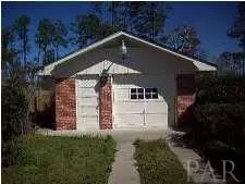 301 E Laurel St, Atmore, AL 36502 photo 15