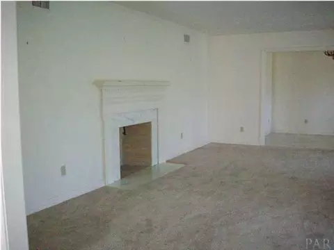 301 E Laurel St, Atmore, AL 36502 photo 3