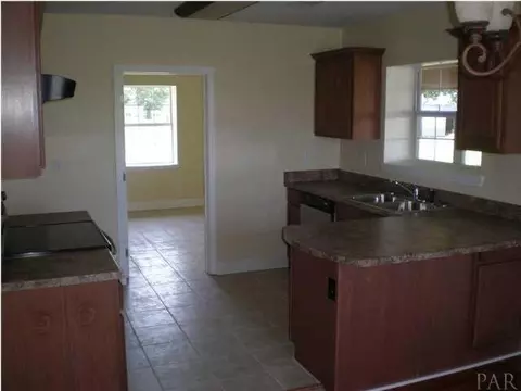 9559 Hwy 89, Jay, FL 32565 photo 2