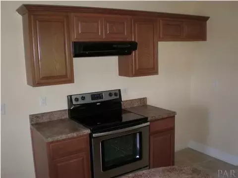 9559 Hwy 89, Jay, FL 32565 photo 5