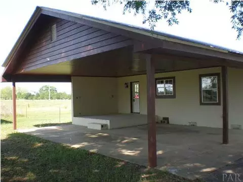 9559 Hwy 89, Jay, FL 32565 photo 16