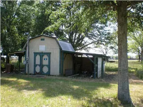 9559 Hwy 89, Jay, FL 32565 photo 15