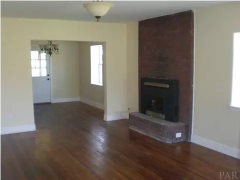 9559 Hwy 89, Jay, FL 32565 photo 6
