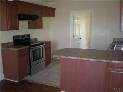 9559 Hwy 89, Jay, FL 32565 photo 3