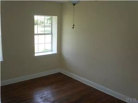 9559 Hwy 89, Jay, FL 32565 photo 12