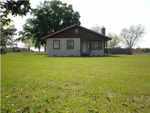 9559 Hwy 89, Jay, FL 32565 photo 1
