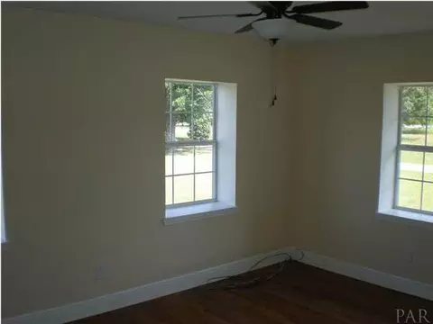 9559 Hwy 89, Jay, FL 32565 photo 10