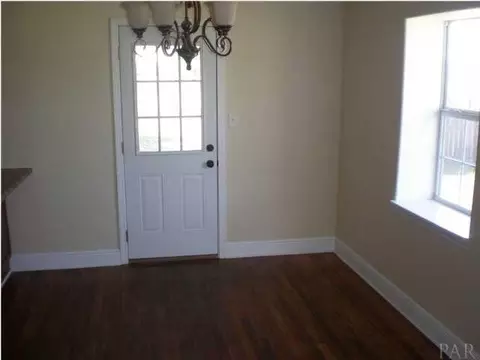 9559 Hwy 89, Jay, FL 32565 photo 9
