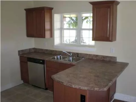 9559 Hwy 89, Jay, FL 32565 photo 4